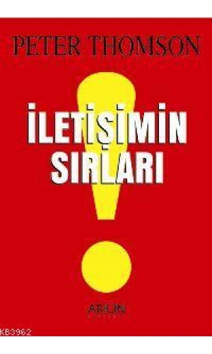 İletişimin Sırları