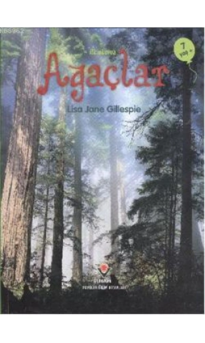 İlk Okuma - Ağaçlar