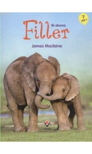 İlk Okuma - Filler