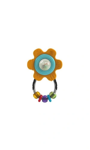 Infantino Dönen Çiçek Çıngırak