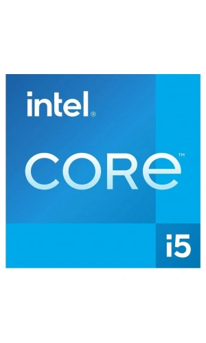 INTEL CORE İ5-12400 2.5 GHz 18MB 1700p 12.Nesil TRAY