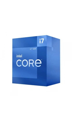INTEL CORE i7-12700 3.60Ghz 25MB 12.Nesil 1700p