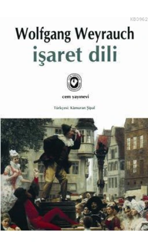 İşaret Dili
