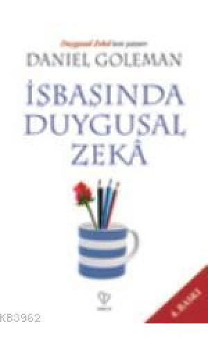 İşbaşında Duygusal Zeka