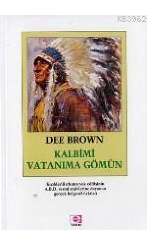 Kalbimi Vatanıma Gömün