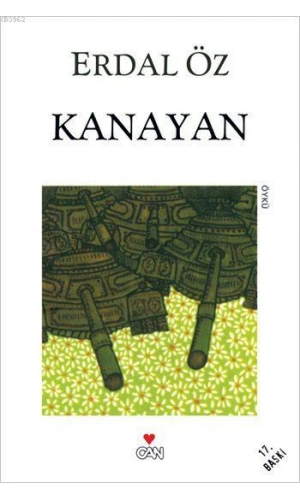 Kanayan