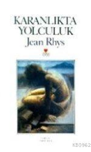 Karanlıkta Yolculuk