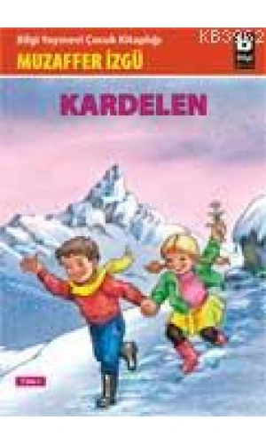 Kardelen