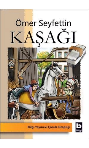 Kaşağı