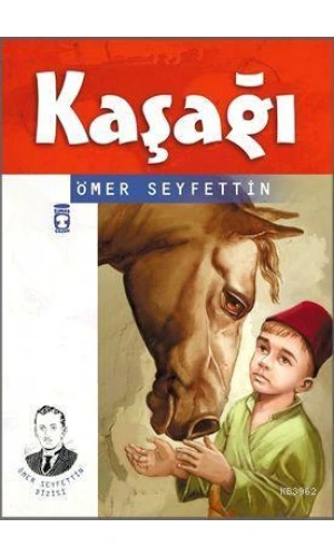 Kaşağı