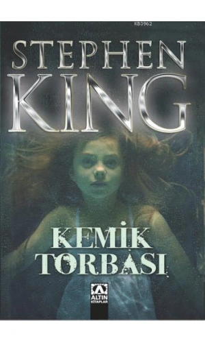 Kemik Torbası