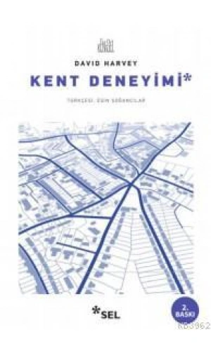 Kent Deneyimi