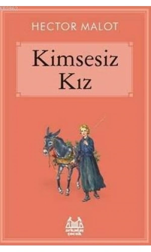 Kimsesiz Kız