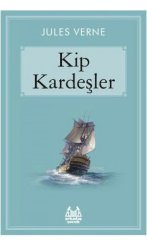 Kip Kardeşler