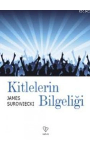 Kitlelerin Bilgeliği