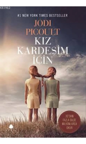 Kız Kardeşim İçin