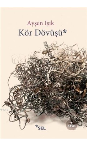 Kör Dövüşü