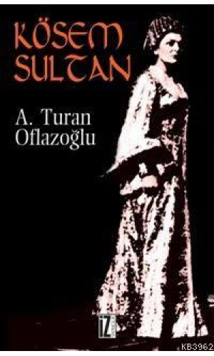 Kösem Sultan