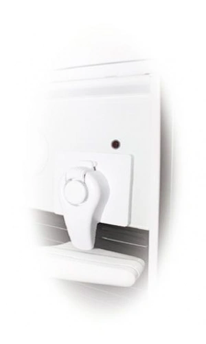 Kraft Fırın Kilidi Dg Pt-2888D