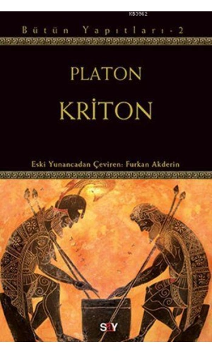 Kriton