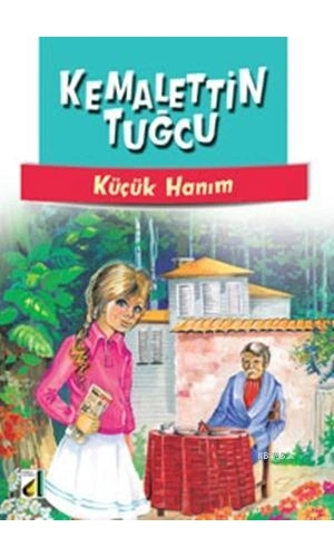 Küçük Hanım