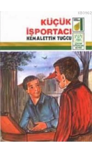 Küçük İşportacı