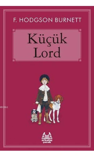 Küçük Lord