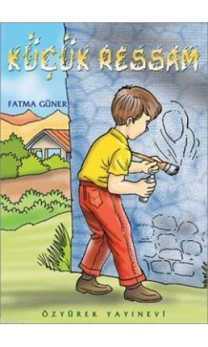 Küçük Ressam
