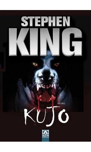 Kujo