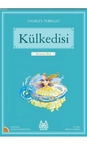 Külkedisi