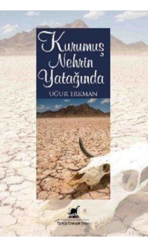 Kurumuş Nehrin Yatağında
