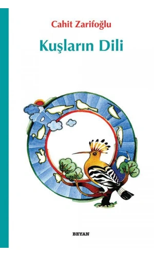 Kuşların Dili