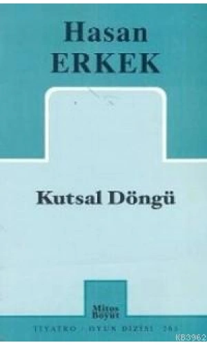 Kutsal Döngü