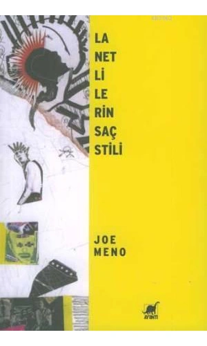 Lanetlilerin Saç Stili