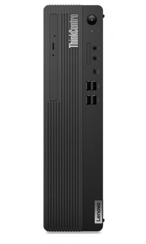 LENOVO M70s 11EX0031TX i7-10700 16GB 512GB SSD FDOS