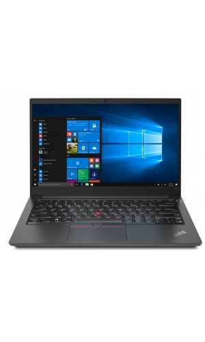 LENOVO ThinkPad E14 20TA004WTX i5-1135G7 8GB 512GB SSD 14 FDOS