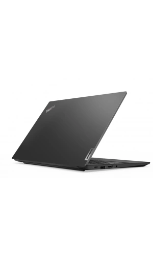 LENOVO ThinkPad E15 G2 20TD004GTX i5-1135G7 8GB 256GB SSD 15.6 FDOS