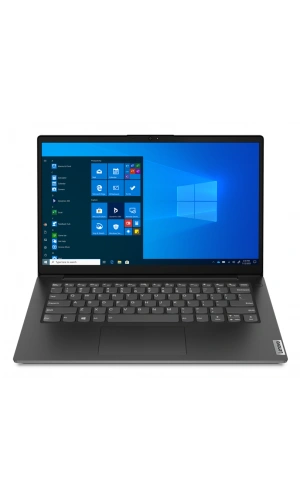 LENOVO V14 82KC0005TX R3-5300U 4GB 256GB SSD 14 FDOS