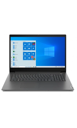 LENOVO V17 82GX0098TX i7-1065G7 12GB 1TB+256GB SSD 2GB MX330 17 FDOS