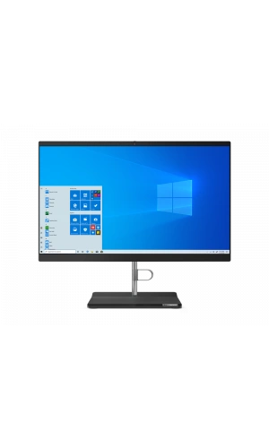 LENOVO V30A 11LA000ATX AIO i3-1005G1 4GB 1TB 23.8 FDOS