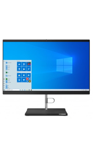 LENOVO V30A 11LC000GTX AIO i3-1005G1 8GB 1TB 21.5