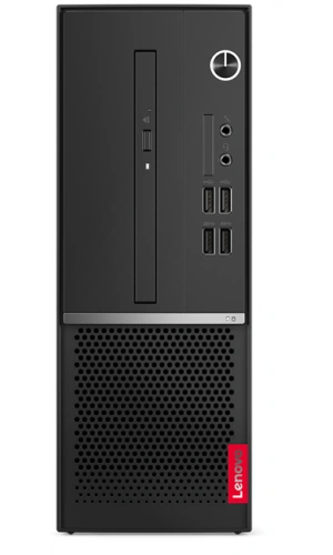LENOVO V35s-SFF 11HF0021TX R5-3500U 8GB 256GB SSD FDOS