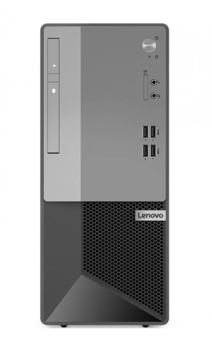 LENOVO V50T 11QE0027TX i3-10105 4GB 1TB FDOS