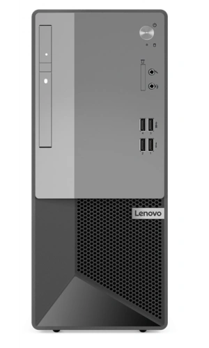 LENOVO V55T 11RR000XTX R5-5600G 16GB 512GB SSD FDOS