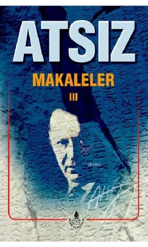 Makaleler 3