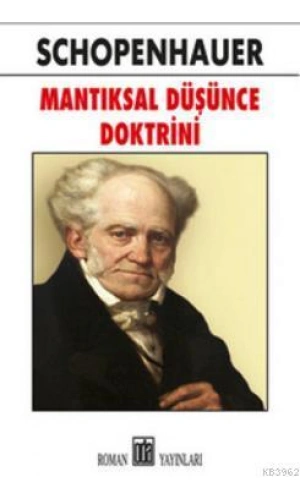 Mantıksal Düşünce Doktrini