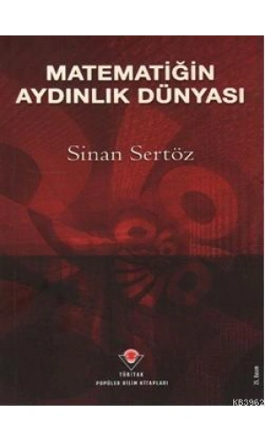 Matematiğin Aydınlık Dünyası