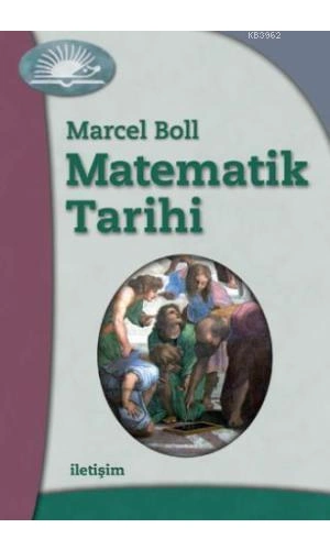 Matematik Tarihi