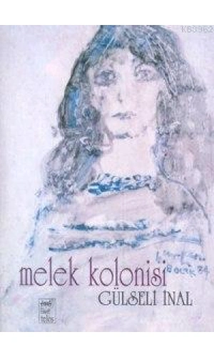 Melek Kolonisi