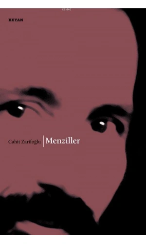 Menziller